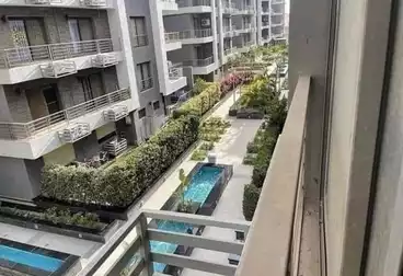 Apartments For sale - 2 rooms - floor 2