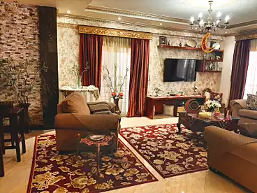 Apartments For sale - 3 rooms - floor 2