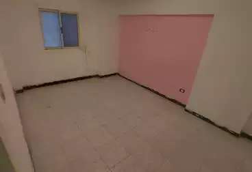 Properties For rent - 2 rooms - floor 4