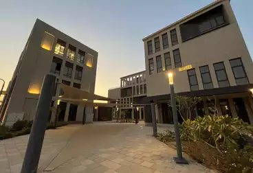 Offices For rent - 3 rooms - floor 2