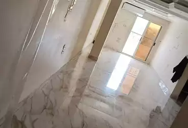 Apartments For sale - 3 rooms - floor 4