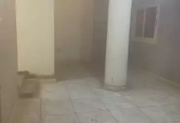 Apartments For sale - 3 rooms - floor 2