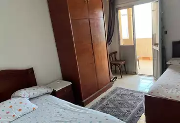 undefined undefined - 3 rooms - floor 6