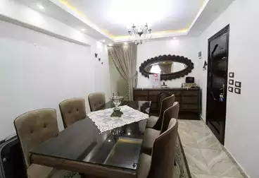 Properties For sale - 2 rooms - floor 11