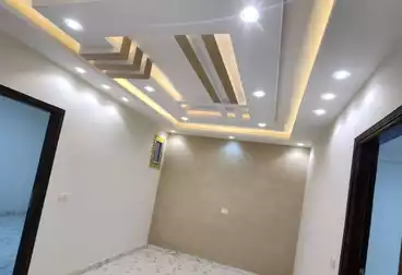 House / Home For sale - 2 rooms