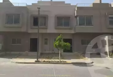 Separate Villa For sale - 4 rooms