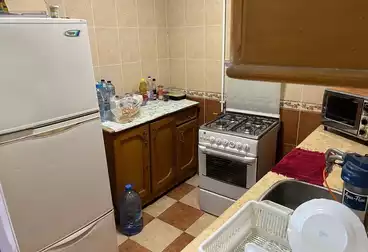 undefined undefined - 3 rooms - floor 6