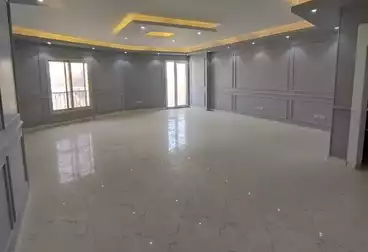 Offices For rent - 3 rooms - floor 4