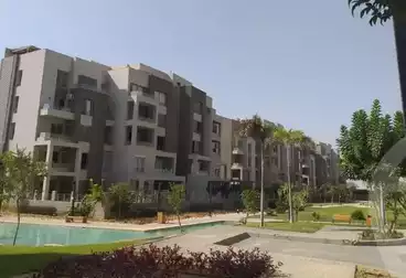 Apartments For sale - 2 rooms - floor 2