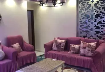 undefined undefined - 2 غرف - بالدور 4