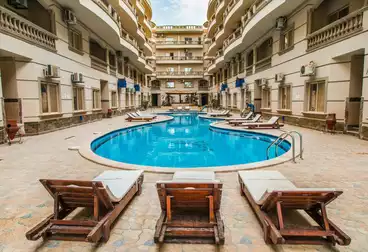 Apartments For sale - 2 rooms - floor 1