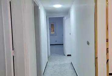 Chalets For sale - 3 rooms - floor 0