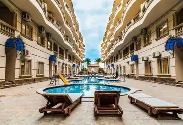 Apartments For sale - 2 rooms - floor 1