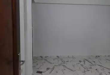 Apartments For sale - 2 rooms - floor 1