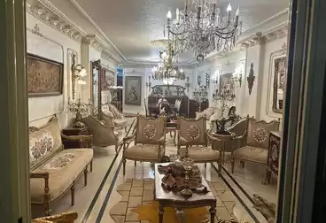 شقق للبيع - 3 غرف - بالدور 13