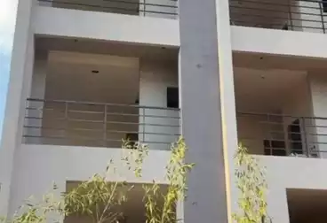 Villas For sale - 3 rooms