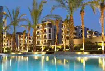 Apartments For sale - 3 rooms - floor 2