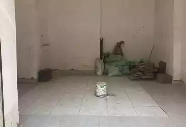Shops For rent - floor 0