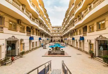 Apartments For sale - 1 rooms - floor 1