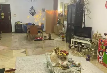 undefined undefined - 2 rooms - floor 11