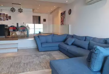 Apartments For sale - 1 rooms - floor 5