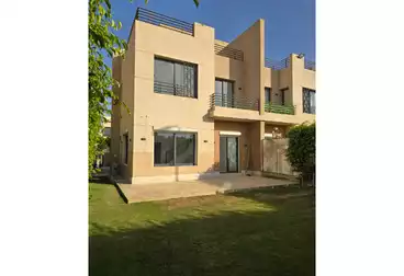 فلل للإيجار - 3 غرف