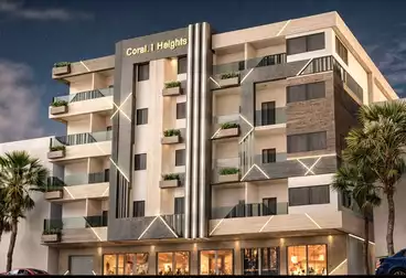 Apartments For sale - 2 rooms - floor 4