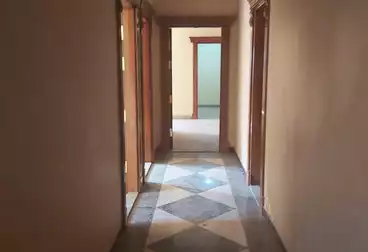 Apartments For rent - 3 rooms - floor 0