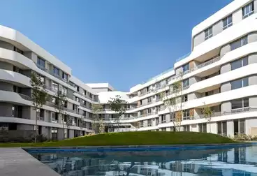 Apartments For sale - 2 rooms - floor 2