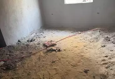 Apartments For sale - 3 rooms - floor 1