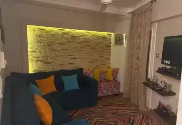 undefined undefined - 2 rooms - floor 3