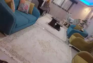 Properties For sale - 3 rooms - floor 4