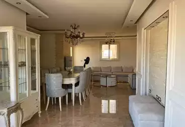 undefined undefined - 3 rooms - floor 11