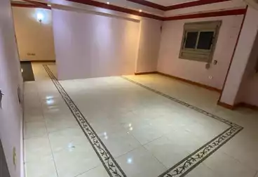 undefined undefined - 2 rooms - floor 1