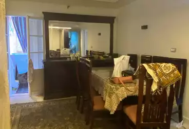 Apartments For sale - 2 rooms - floor 4
