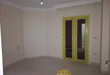 Apartments For rent - 3 rooms - floor 4