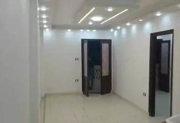 Apartments For sale - 2 rooms - floor 3