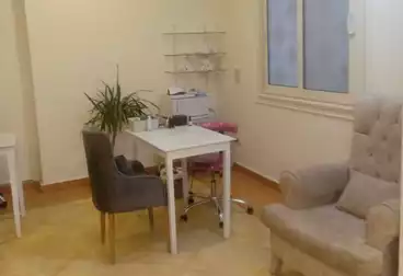 شقق للبيع - 3 غرف - بالدور 0