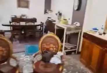 Apartments For sale - 2 rooms - floor 2