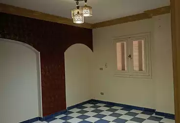 undefined undefined - 4 rooms - floor 1