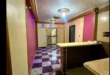 Apartments For sale - 2 rooms - floor 9