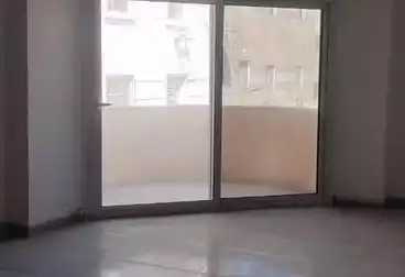 undefined undefined - 2 rooms - floor 1