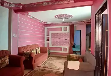 undefined undefined - 2 rooms - floor 5