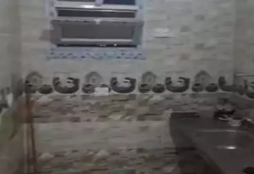 Apartments For rent - 3 rooms - floor 14