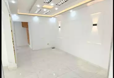 Apartments For sale - 2 rooms - floor 3