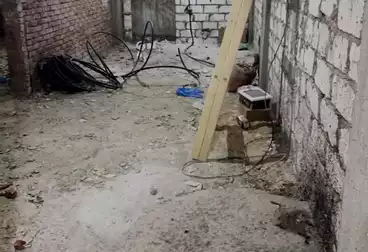 Apartments For sale - 2 rooms - floor 2