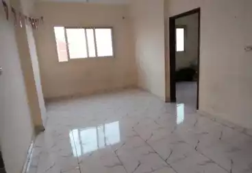 undefined undefined - 2 rooms - floor 10