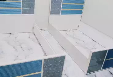 undefined undefined - 4 rooms - floor 0