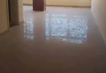 Apartments For sale - 2 rooms - floor 4