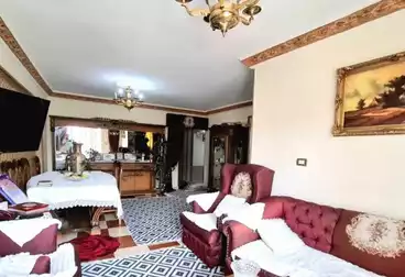 Apartments For sale - 3 rooms - floor 11